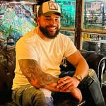 Benjamin Campbell - @b.campbellcooper - Instagram