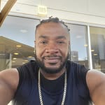 Benjamin Campbell - @benjamincampbell1972 - Instagram