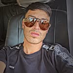 Benjamin Campbell - @ignaciioo.benjamiin_cr - Instagram