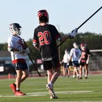 Benjamin Campbell - @ben_campbell8 - Instagram