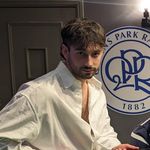 Benjamin Campbell - @thebenjaminc - Instagram