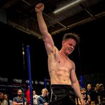 BENJAMIN CAMPBELL | CALISTHENICS - @benne_camp - Instagram