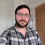 Benjamin Campbell-Wilson - @bencampbellwilson - Instagram