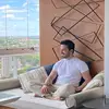 Benjamin - @benjamincampbell75 - TikTok