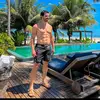 Benjamincampbell001 - @benjamincampbell.inc - TikTok