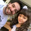Benjamincampbell46 - @benjamincampbell482 - TikTok
