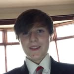 Benjaminsamulcampbell - @benjamincampbell34 - Instagram