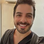 Campbell Benjamin 003 - @benjamin_campbell003 - Instagram
