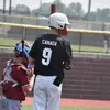 ben.canada - @ben.canada23 - TikTok