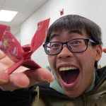 Benjamin - @benjaminhuynhcanada - Instagram