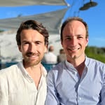 Benjamin & Arnaud | Surrogacy in Canada - @benandarnaud - Instagram
