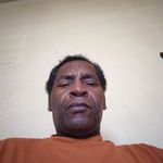 Benjamin Canada - @benjamin.canada.92 - Instagram