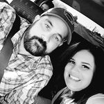 Benjamin Canada - @benjamincanada - Instagram