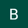 Benjamin Canada - @benjamincanada - TikTok