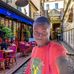Benjamin Canada - Facebook