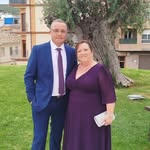 Benjamín Cañadas Pareja - @benjamincanadaspareja - Instagram