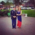 Benjamin Canaday - @benjamincanaday - Instagram