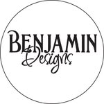 Benjamin Designs - @benjamin_designs_canada - Instagram