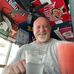 Benjamin Donald - Facebook