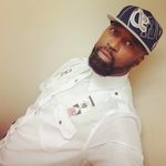 Benjamin McDaniel-Canada - @benjamin_nc72 - Instagram