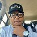 Benjamin Siyabonga - Facebook