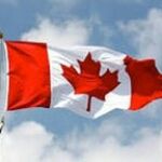 Benjamin_Wahn - @benjamin_wahn_canada - Instagram