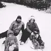benjamincanada877 - @benjamincanada877 - TikTok