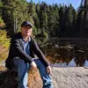 benjamincfh - @benjaminhecanada - TikTok
