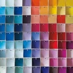 @benjaminmoorecanada - Instagram