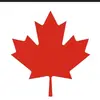 canada_life🇨🇦 - @benjamin_canada - TikTok