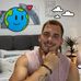 Elijah Benjamin - Facebook