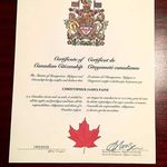 Graham Ben - @benjamin_graham_canada - Instagram