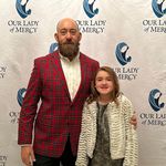 Benjamin Canady - @fmi7182 - Instagram