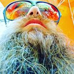 Benjamin Canady - @benjamin_k_benjamin - Instagram