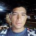 Benjamin Canal - Facebook