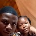 Benjamin Kunatu - Facebook