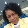 Canady Benjamin - @awholesingle - TikTok