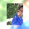 вєиии🙇🏽 - @canadybenjamin - TikTok