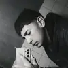 benja⚡️ - @benjamincanales09 - TikTok