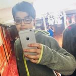 Benjamin __Canales - @benjamin__canales - Instagram