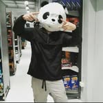 Benjamin Canales - @canales_117 - Instagram