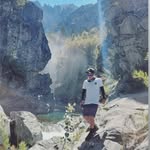 Benjamin Canales - @__benjamincanales - Instagram