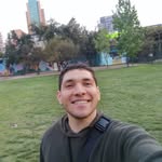 Benjamin Canales - @benjacanales7 - Instagram