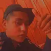Benjamin Canales - @benjamincanales23 - TikTok