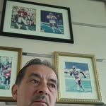 Benjamin Canales - @benjamin.canales.75286 - Instagram