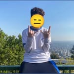 Benjamin Canales - @guillermo1cana - Instagram