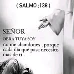 Benjamin Canales - Facebook