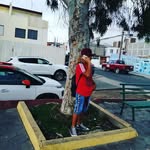 benjamin canales - @el_.menorcito._24.k - Instagram