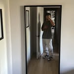 Benjamin Canales - @ben_canales - Instagram