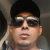 Benjamin Canales - @benjamin.canales97 - TikTok